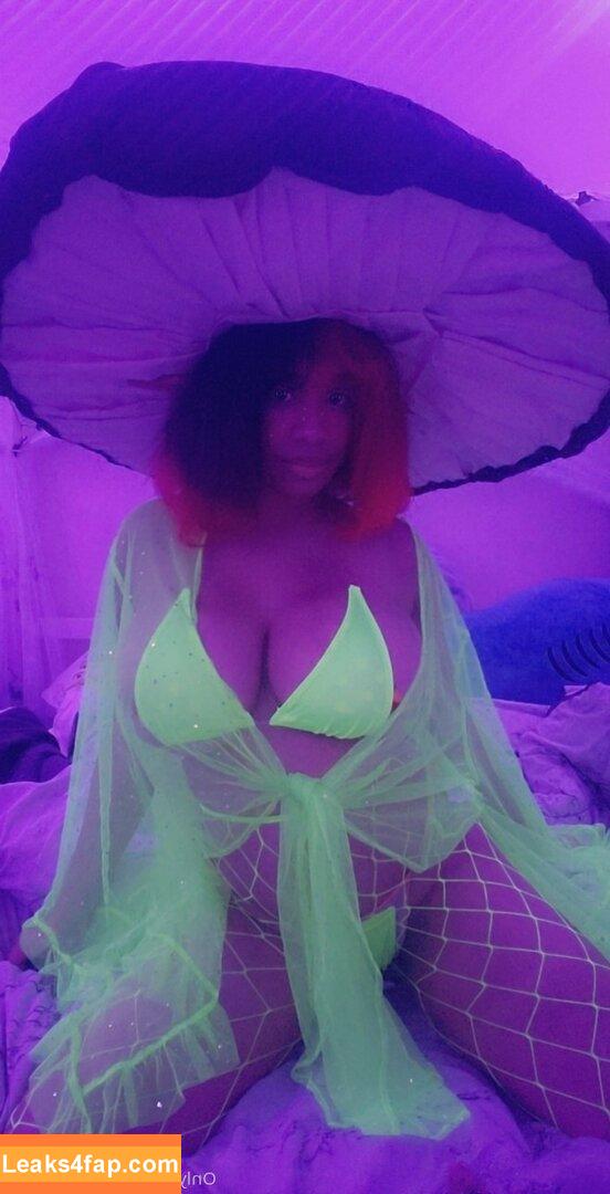 aaimztako /  leaked photo photo #0233
