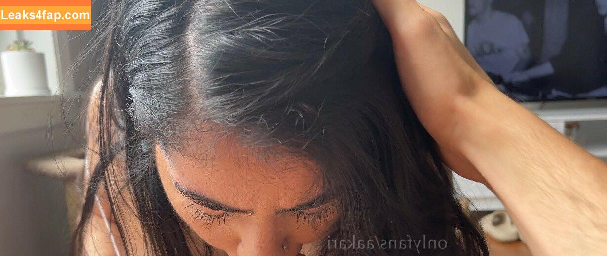aakari / aakarimoon / itsaakarii / realitsaakari leaked photo photo #0005