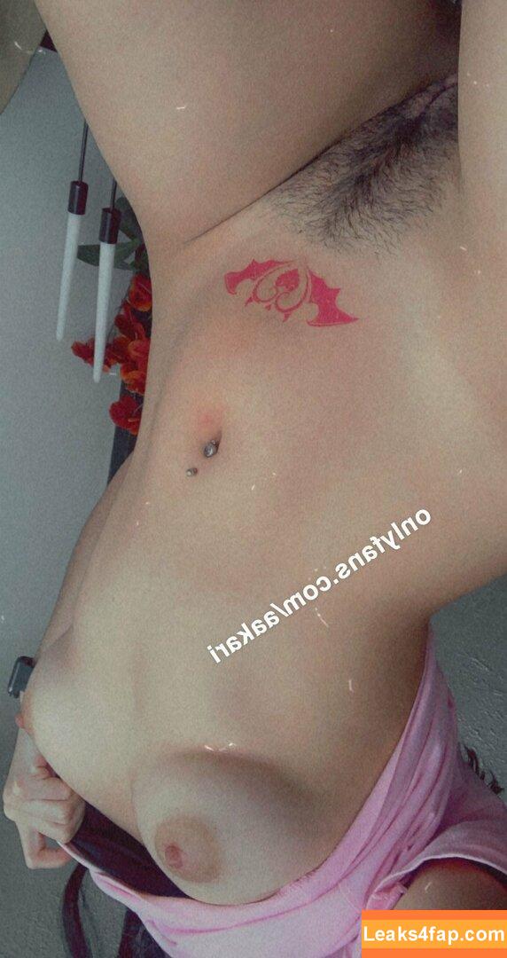 aakari / aakarimoon / itsaakarii / realitsaakari leaked photo photo #0041