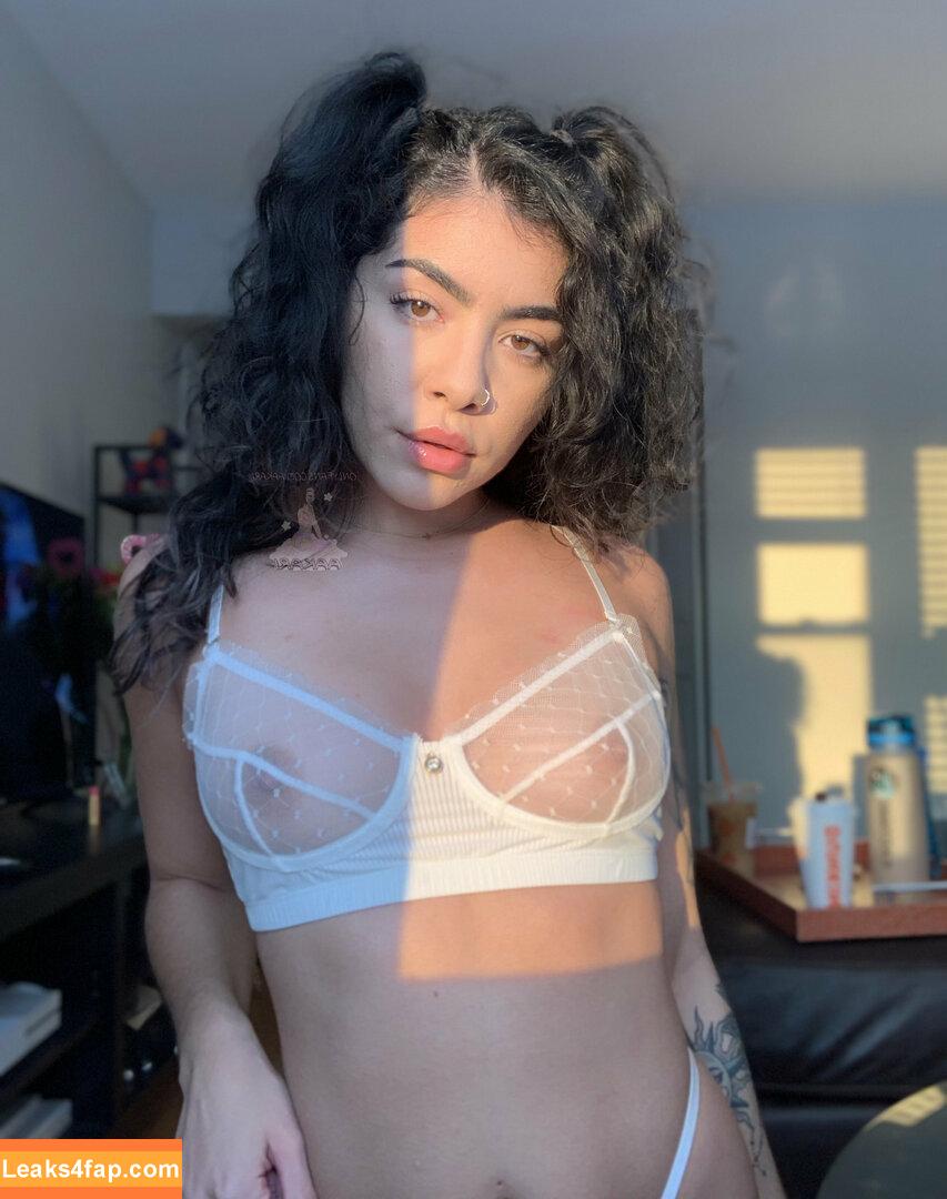 aakari / aakarimoon / itsaakarii / realitsaakari leaked photo photo #0080