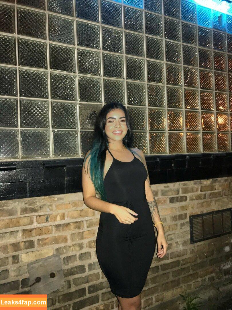 aakari / aakarimoon / itsaakarii / realitsaakari leaked photo photo #0087