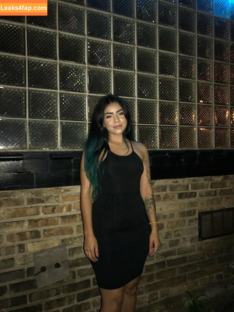 aakari / aakarimoon / itsaakarii / realitsaakari leaked photo photo #0088