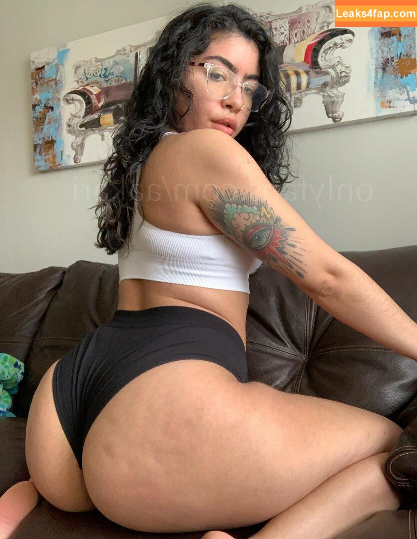 aakari / aakarimoon / itsaakarii / realitsaakari leaked photo photo #0201