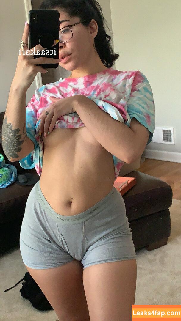 aakari / aakarimoon / itsaakarii / realitsaakari leaked photo photo #0265