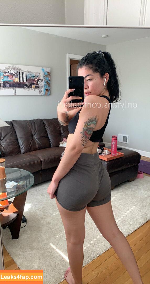 aakari / aakarimoon / itsaakarii / realitsaakari leaked photo photo #0269