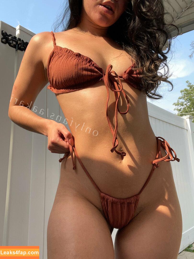 aakari / aakarimoon / itsaakarii / realitsaakari leaked photo photo #0322