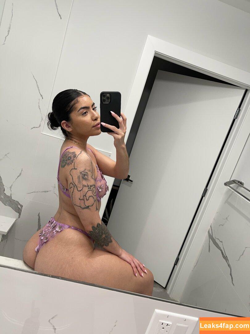 aakari / aakarimoon / itsaakarii / realitsaakari leaked photo photo #0335