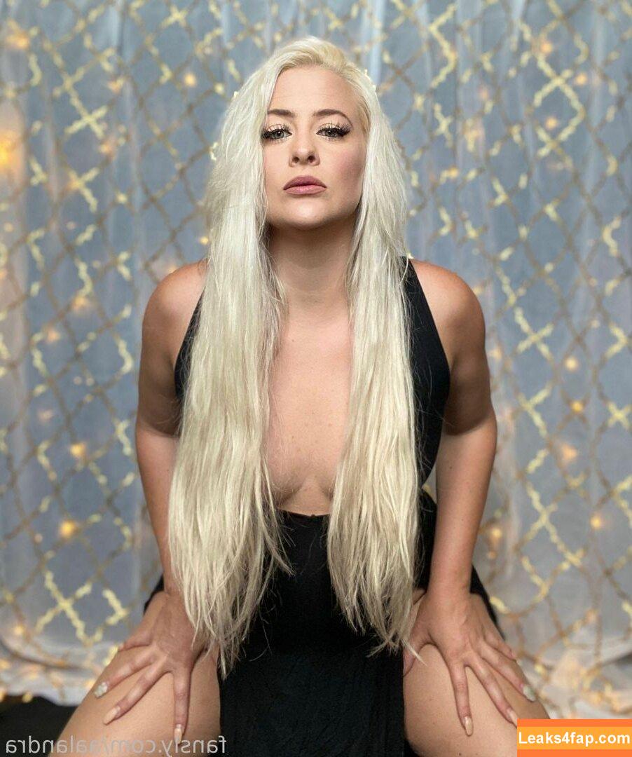aalandra / aalandra_ leaked photo photo #0005