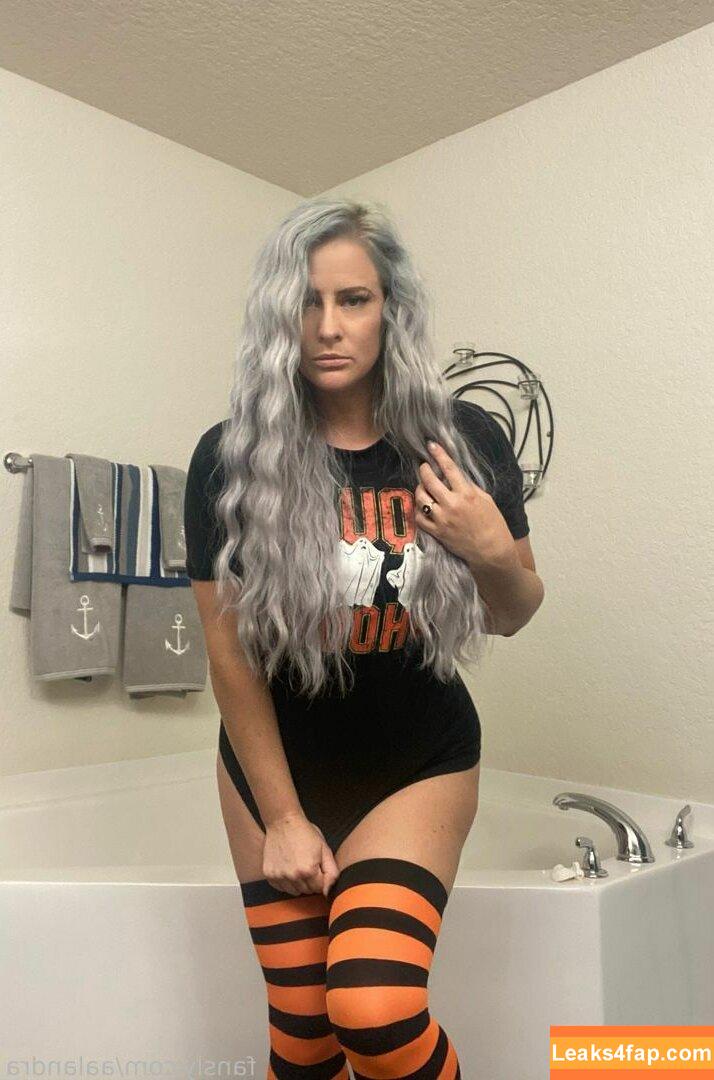 aalandra / aalandra_ leaked photo photo #0006