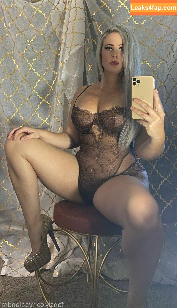 aalandra / aalandra_ leaked photo photo #0012