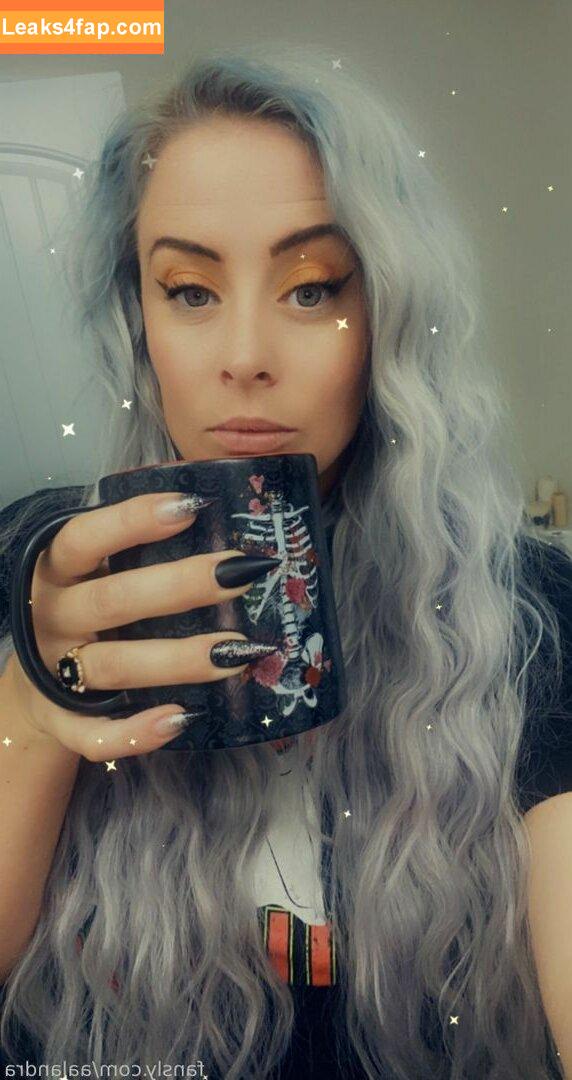 aalandra / aalandra_ leaked photo photo #0020
