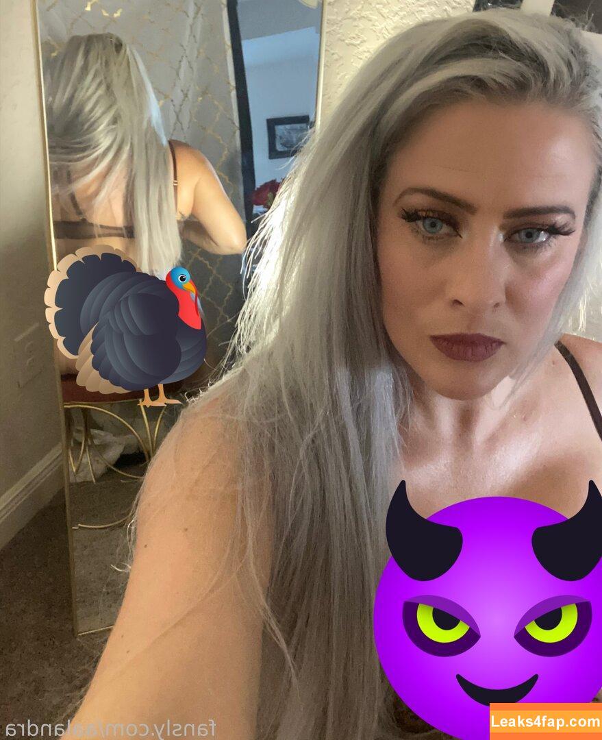 aalandra / aalandra_ leaked photo photo #0035