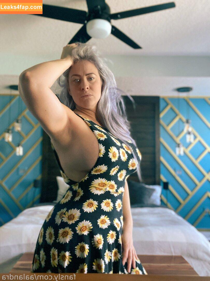 aalandra / aalandra_ leaked photo photo #0042