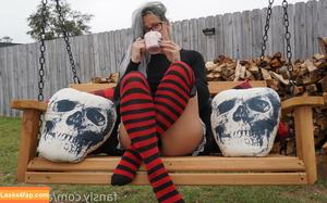 aalandra photo #0009
