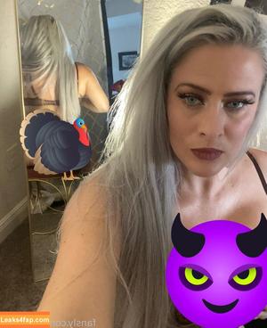 aalandra photo #0018