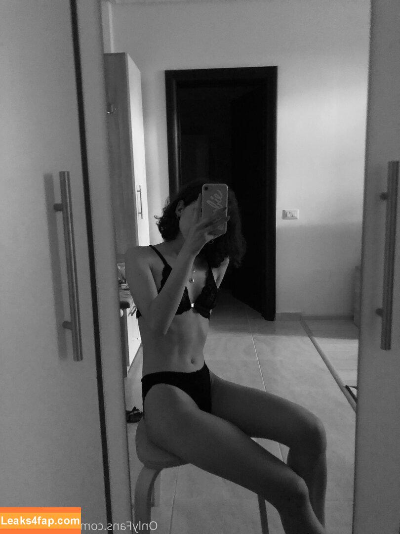 aalexaandraa / aalexaandraa_ leaked photo photo #0005