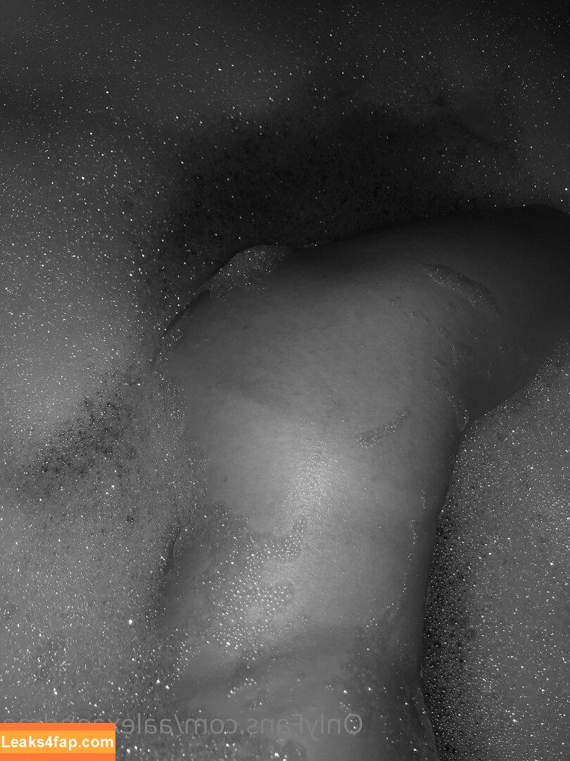 aalexaandraa / aalexaandraa_ leaked photo photo #0007