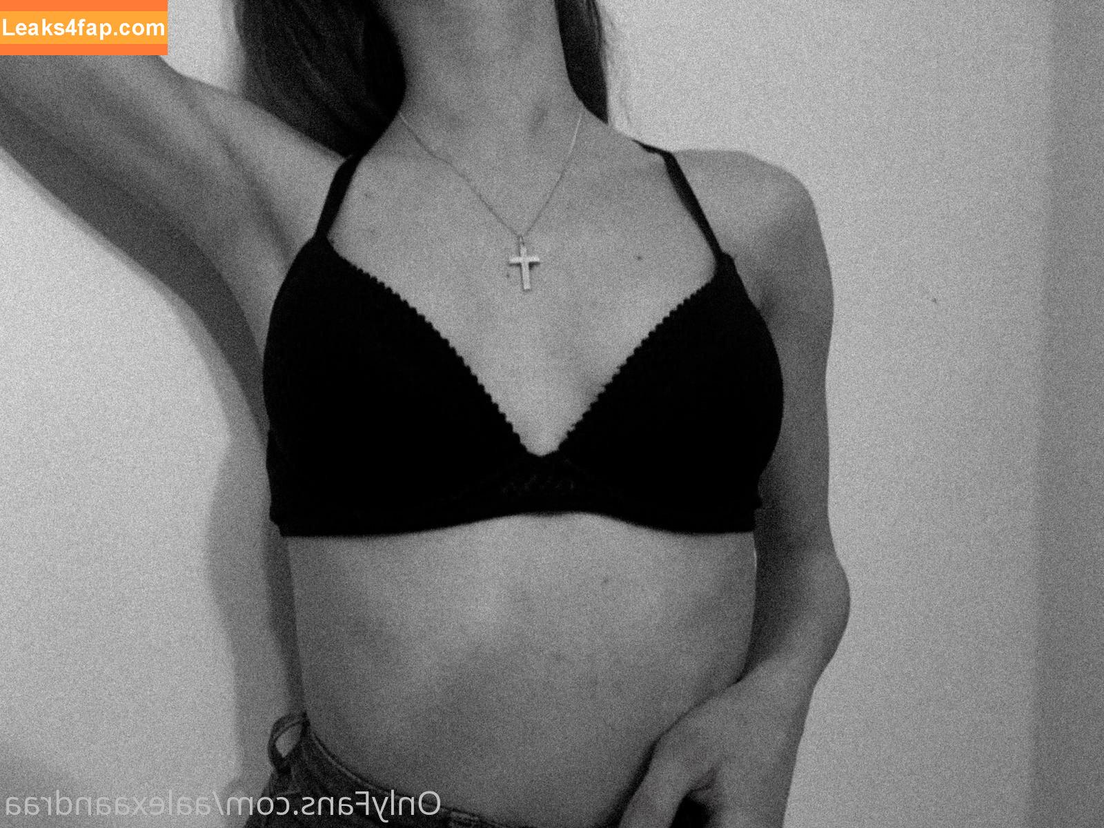 aalexaandraa / aalexaandraa_ leaked photo photo #0010