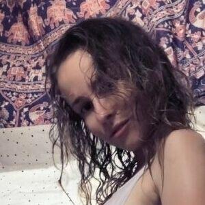 Aalexandrawbr leaked photo photo #0012