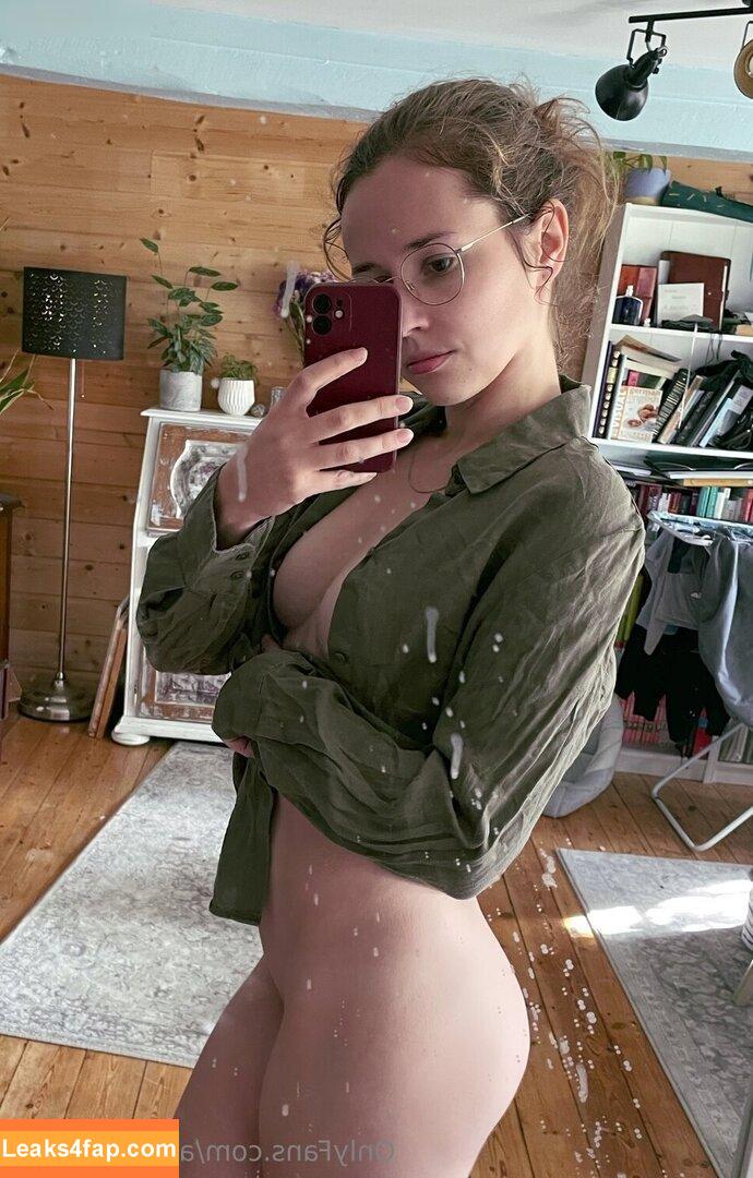 Aalexandrawbr leaked photo photo #0094