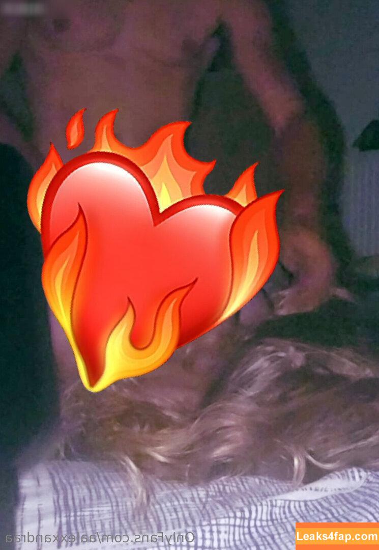 Aalexandrawbr leaked photo photo #0119