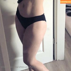 Aalexandrawbr photo #0023