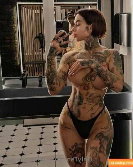 aalinacherryy / iamcherryj leaked photo photo #0035