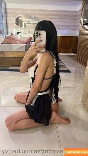aalinacherryy photo #0024