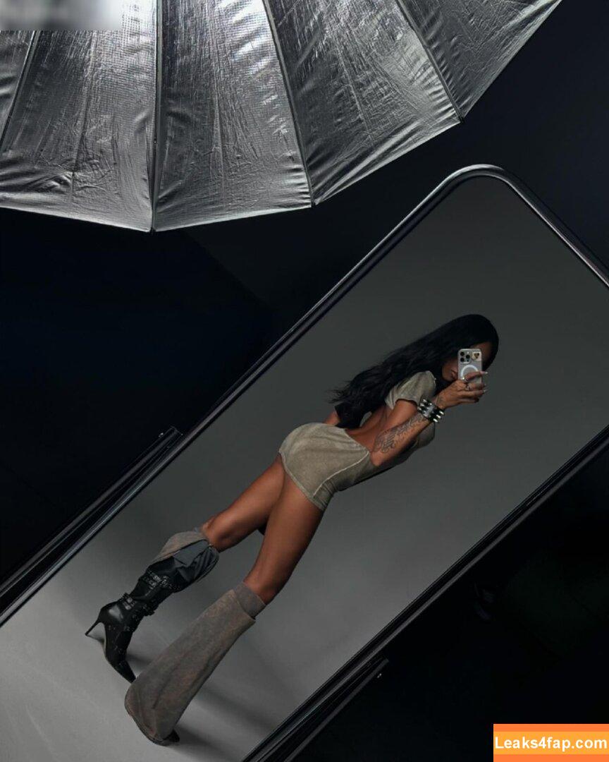 Aalishass Alishakone / aalishass / alishaonly leaked photo photo #0147