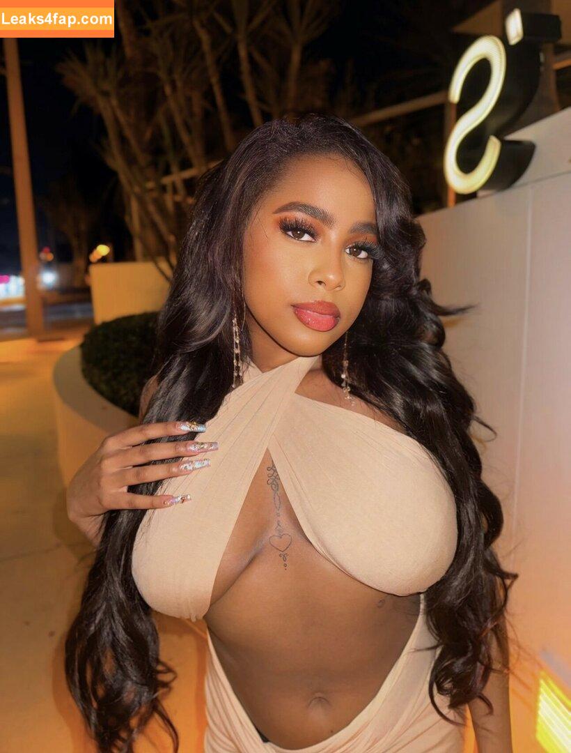 Aaliyah Cohen / aaliyahcohen_ leaked photo photo #0004