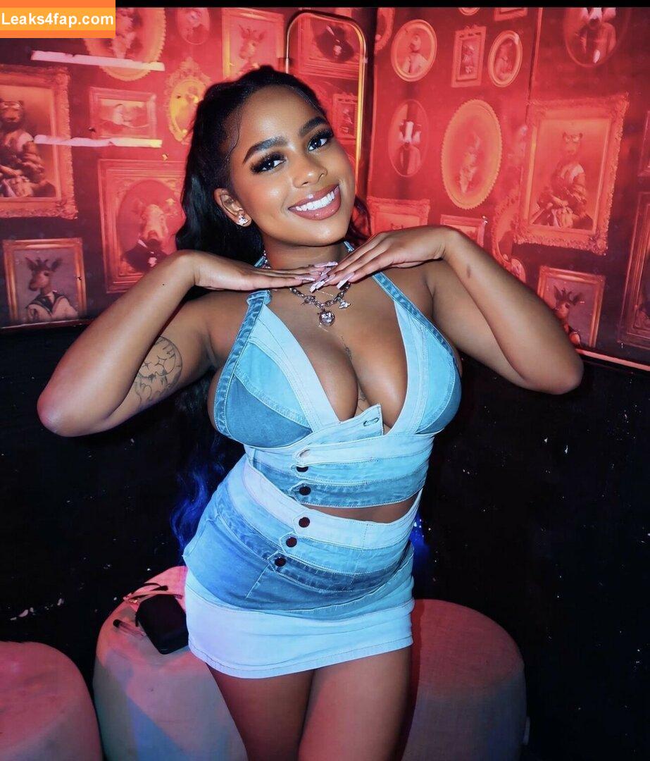 Aaliyah Cohen / aaliyahcohen_ leaked photo photo #0006