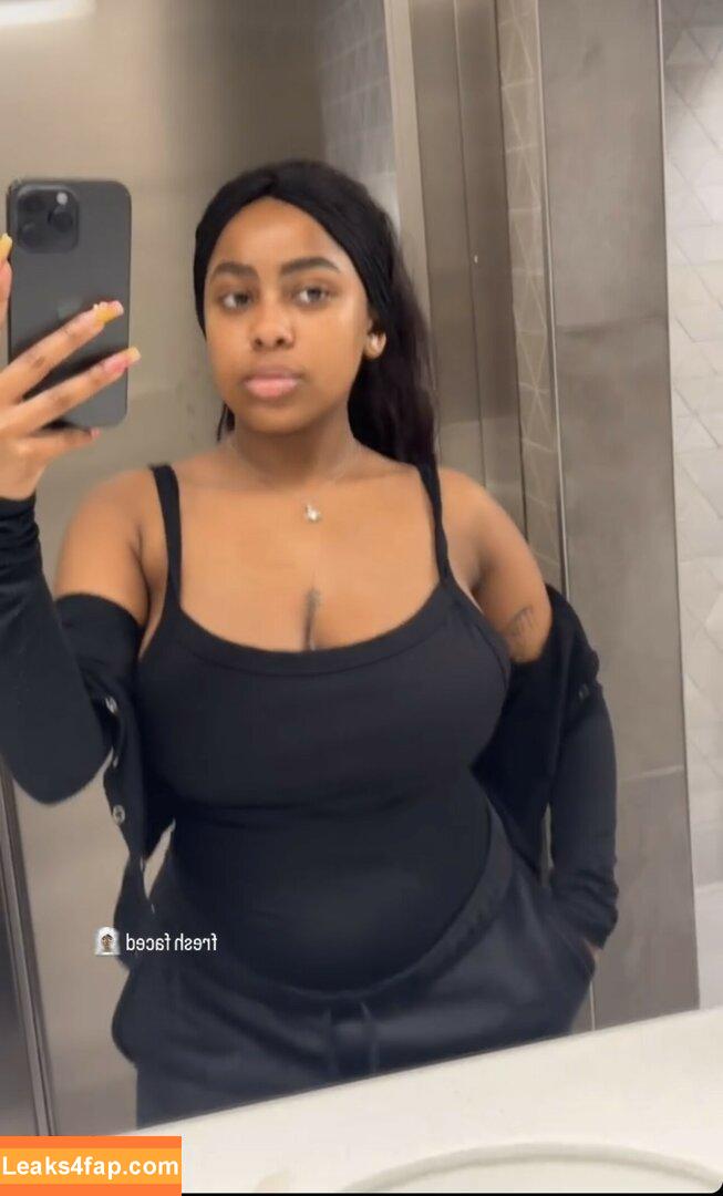 Aaliyah Cohen / aaliyahcohen_ leaked photo photo #0010