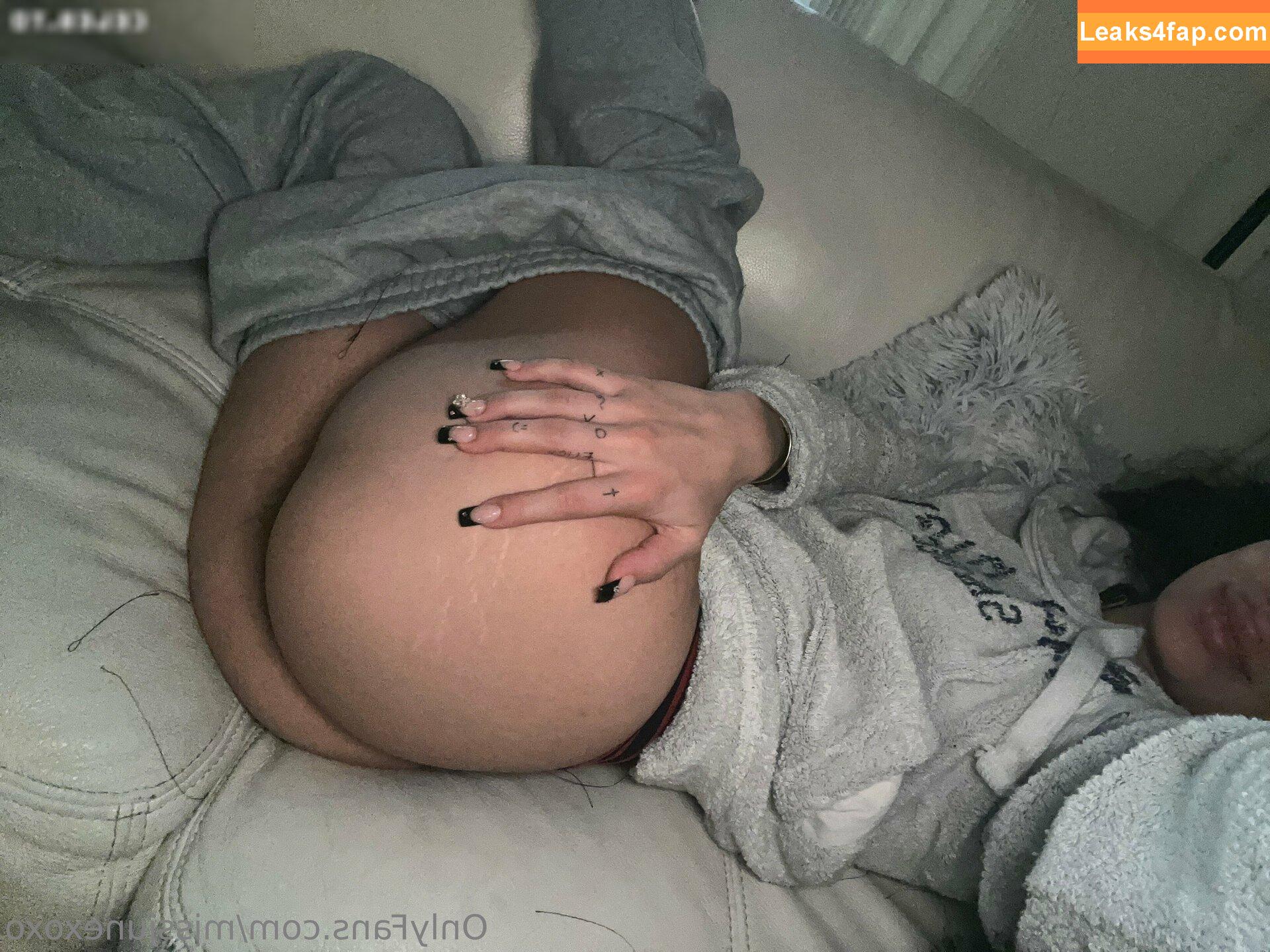 Aaliyah Cruz / aaliyahcruz00 / aaliyahfuckingcruz leaked photo photo #0003