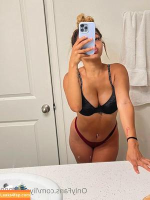 Aaliyah Duggan photo #0008