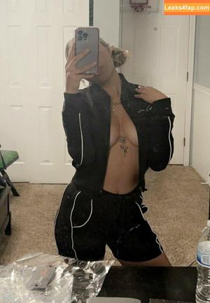 Aaliyah Duggan photo #0009