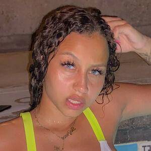 Aaliyah Duggan photo #0021