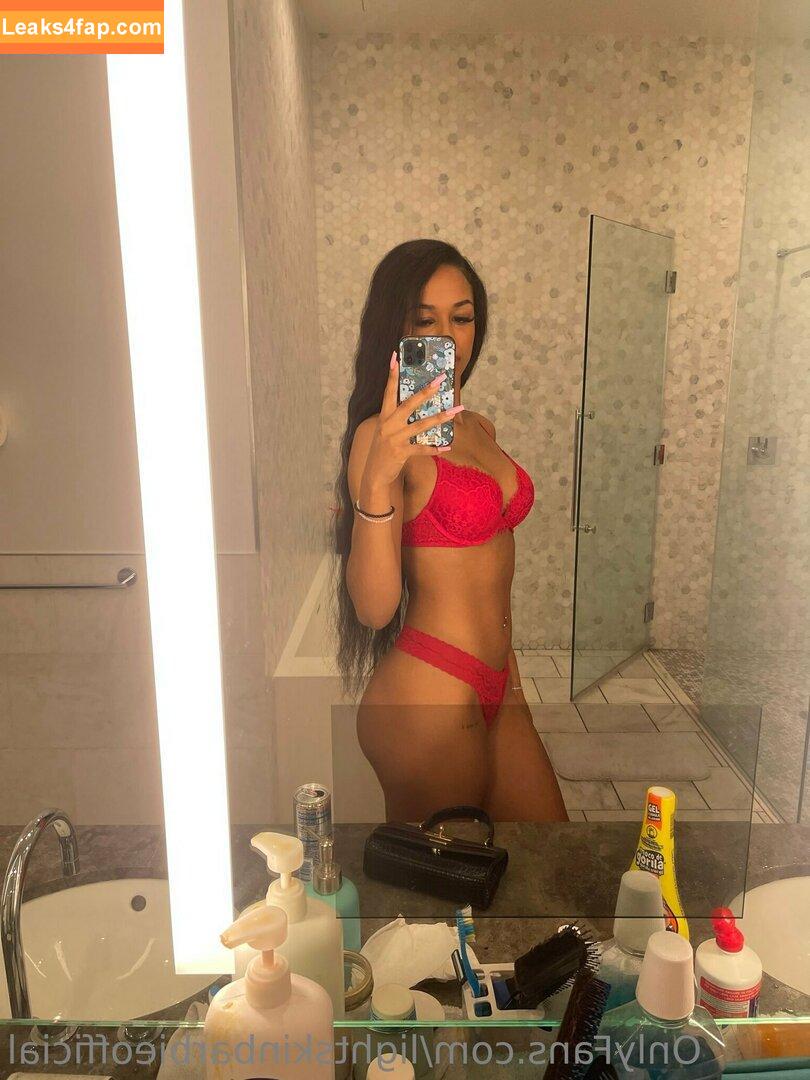 Aaliyah Foxxx / FoxxAaliyah / aaliyahfoxxofficial / aaliyahfoxxx leaked photo photo #0004