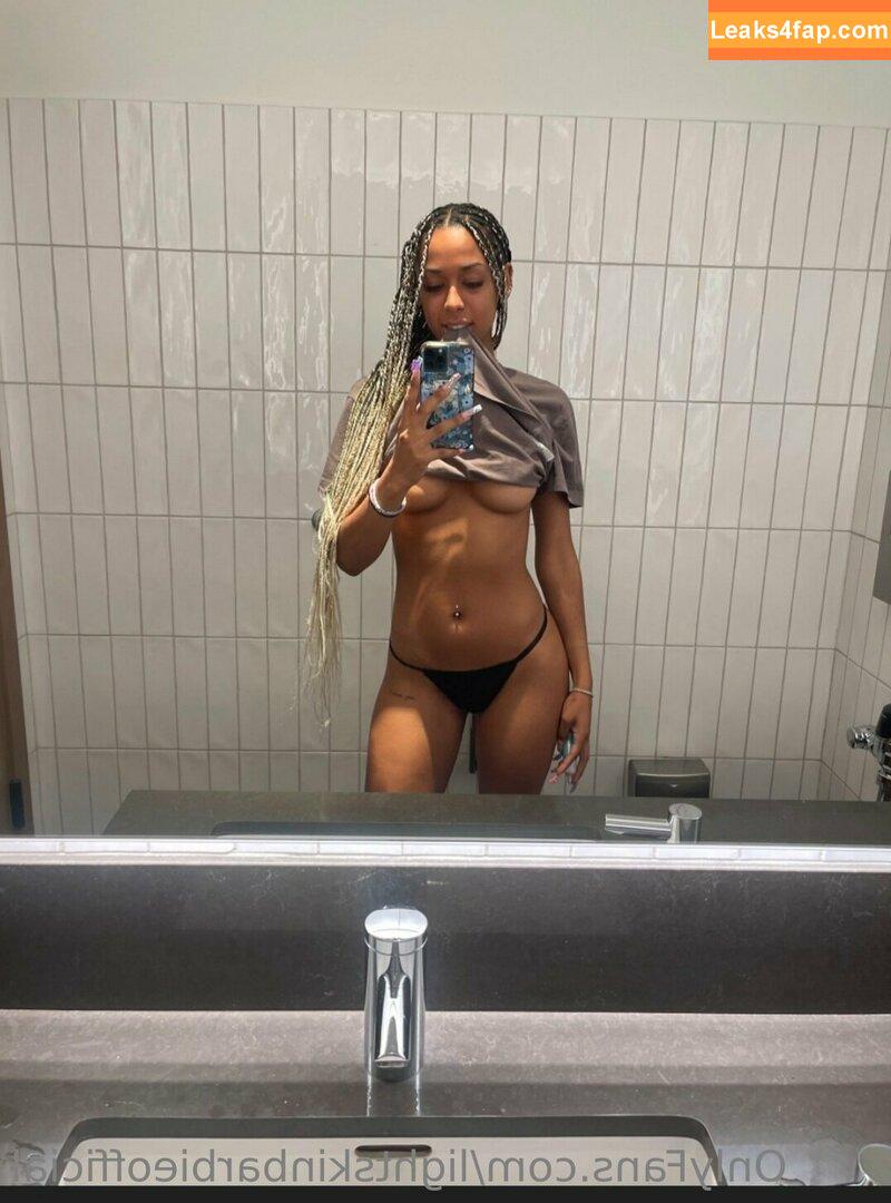 Aaliyah Foxxx / FoxxAaliyah / aaliyahfoxxofficial / aaliyahfoxxx leaked photo photo #0005