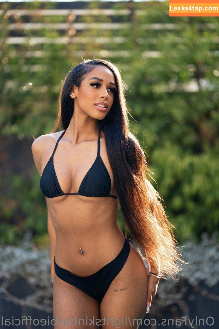 Aaliyah Foxxx / FoxxAaliyah / aaliyahfoxxofficial / aaliyahfoxxx leaked photo photo #0018