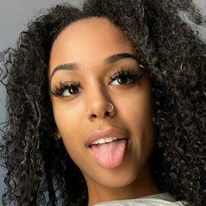 Aaliyah Foxxx / FoxxAaliyah / aaliyahfoxxofficial / aaliyahfoxxx leaked photo photo #0020