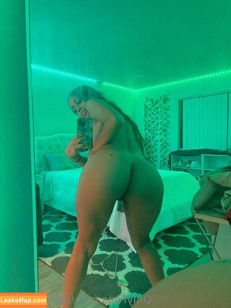 Aaliyah Foxxx / FoxxAaliyah / aaliyahfoxxofficial / aaliyahfoxxx leaked photo photo #0040