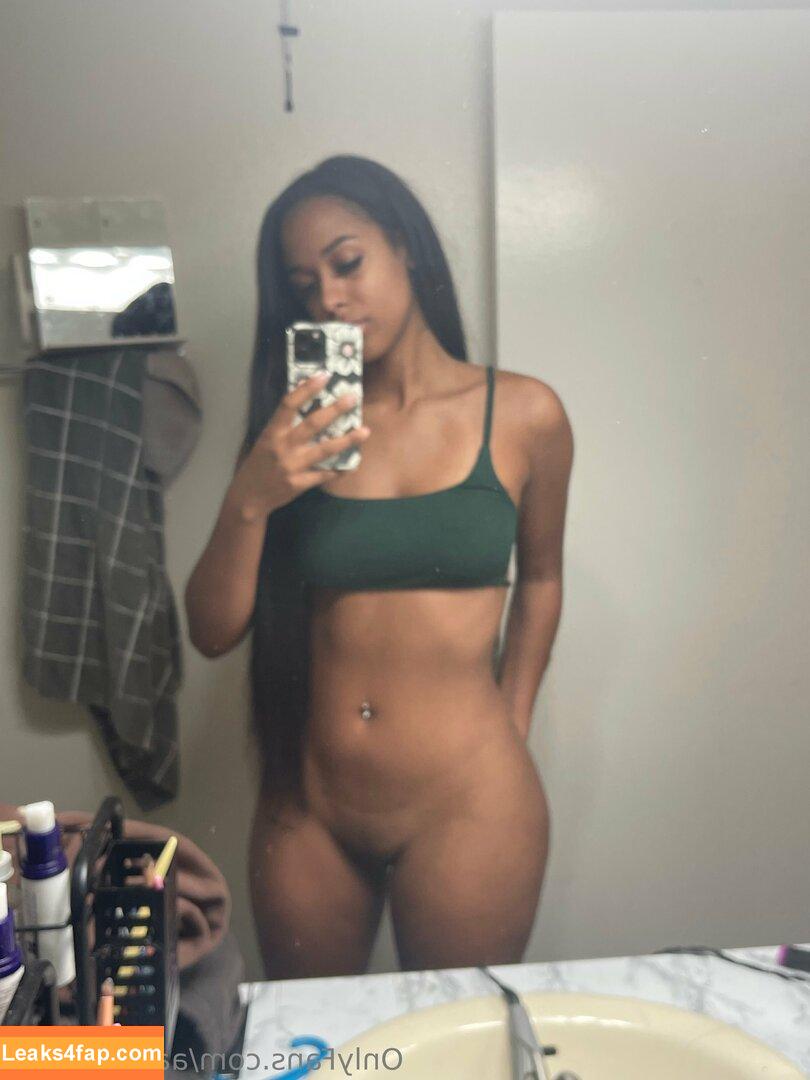 Aaliyah Foxxx / FoxxAaliyah / aaliyahfoxxofficial / aaliyahfoxxx leaked photo photo #0096