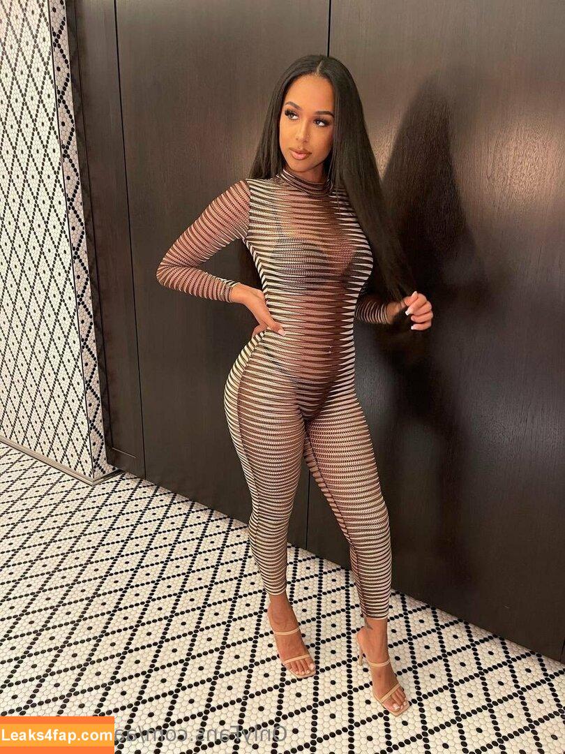 Aaliyah Foxxx / FoxxAaliyah / aaliyahfoxxofficial / aaliyahfoxxx leaked photo photo #0097