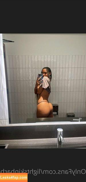 Aaliyah Foxxx photo #0006