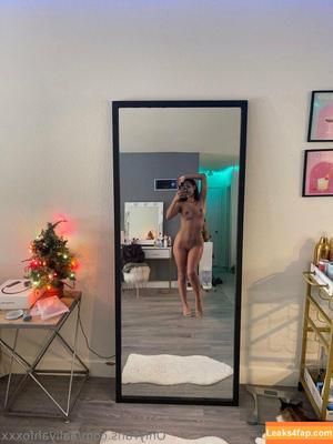 Aaliyah Foxxx photo #0066