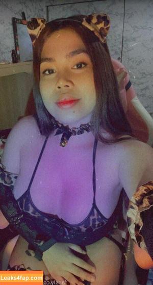Aaliyah_Frost photo #0002