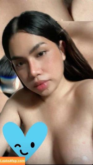 Aaliyah_Frost photo #0005