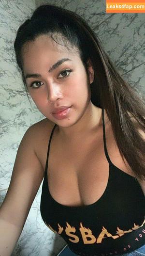 Aaliyah_Frost photo #0007
