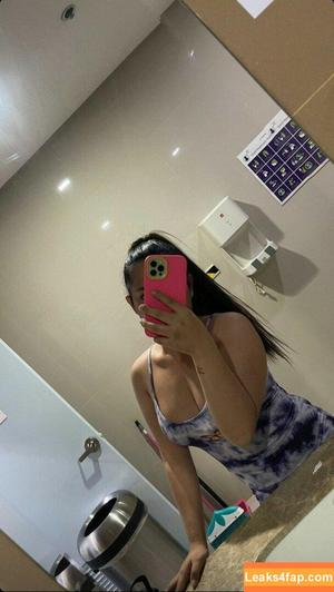 Aaliyah_Frost photo #0009