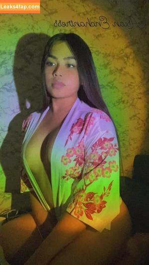 Aaliyah_Frost photo #0011